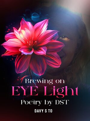 cover image of Brewing On EYE Light